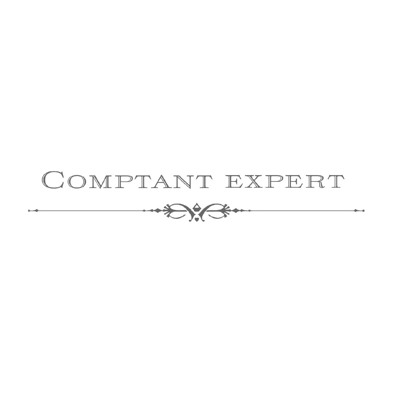 Comptant Expert