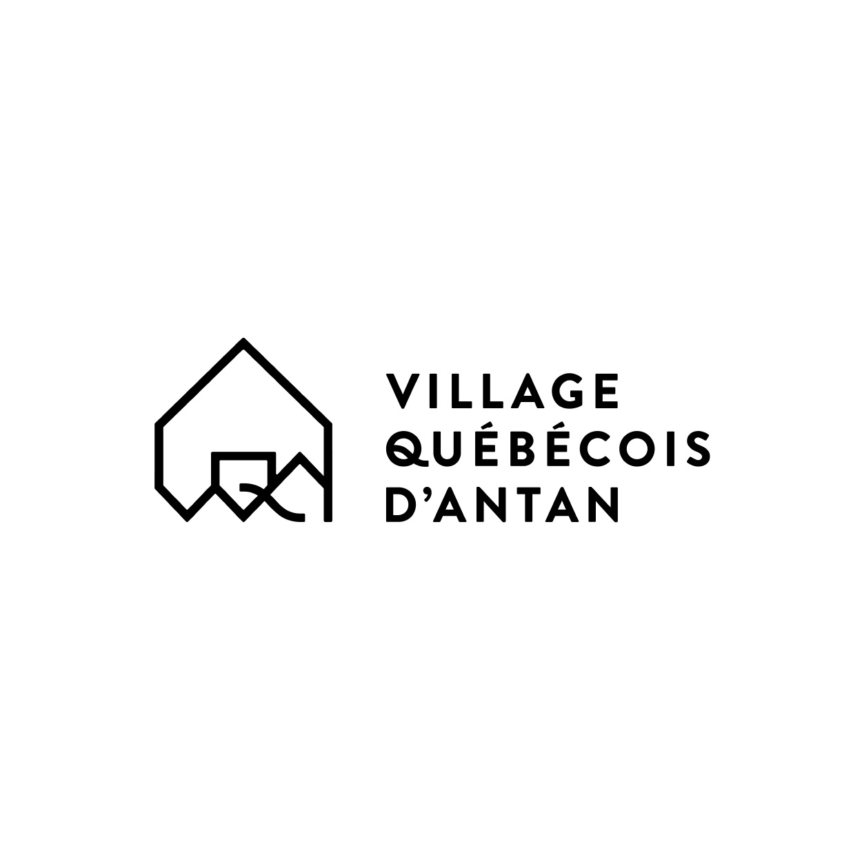 Village Québécois d'Antan
