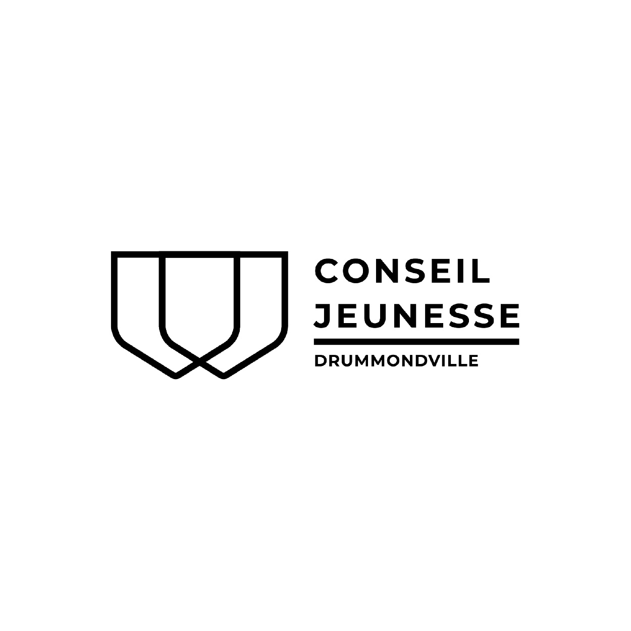 Conseil jeunesse Drummondville