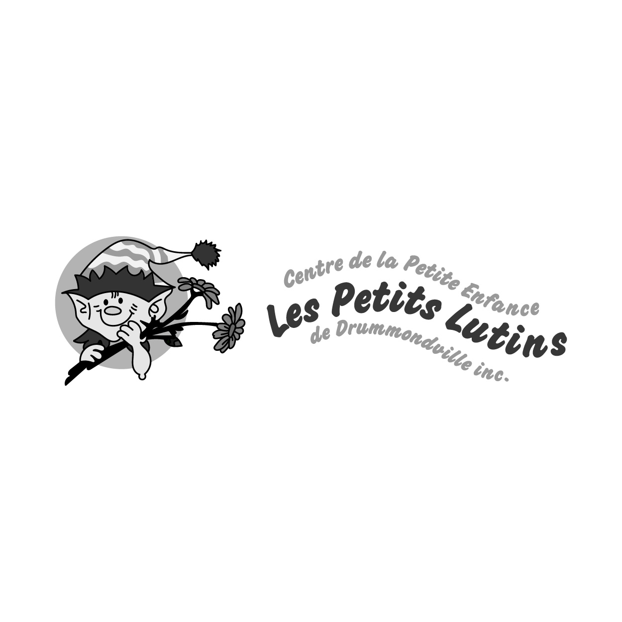 CPE Les Petits Lutins
