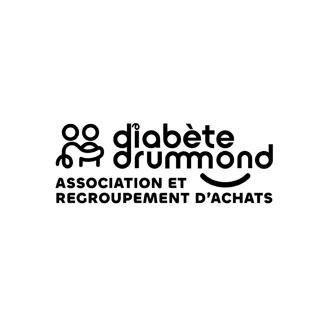 Diabète Drummond