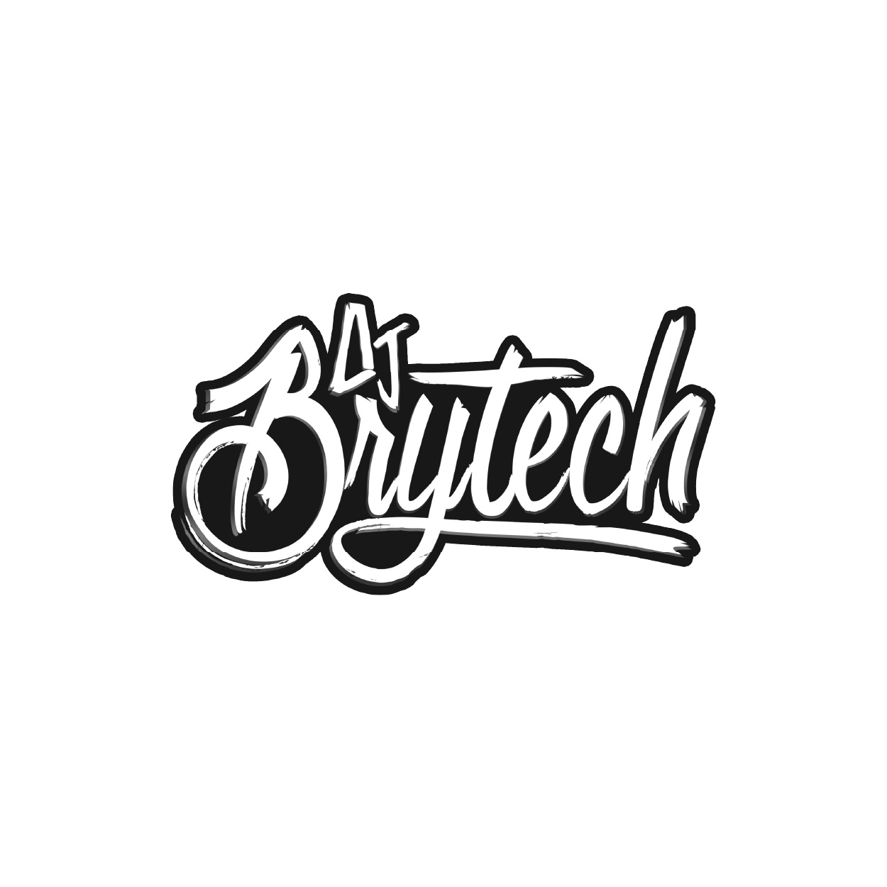 DJ Brytech