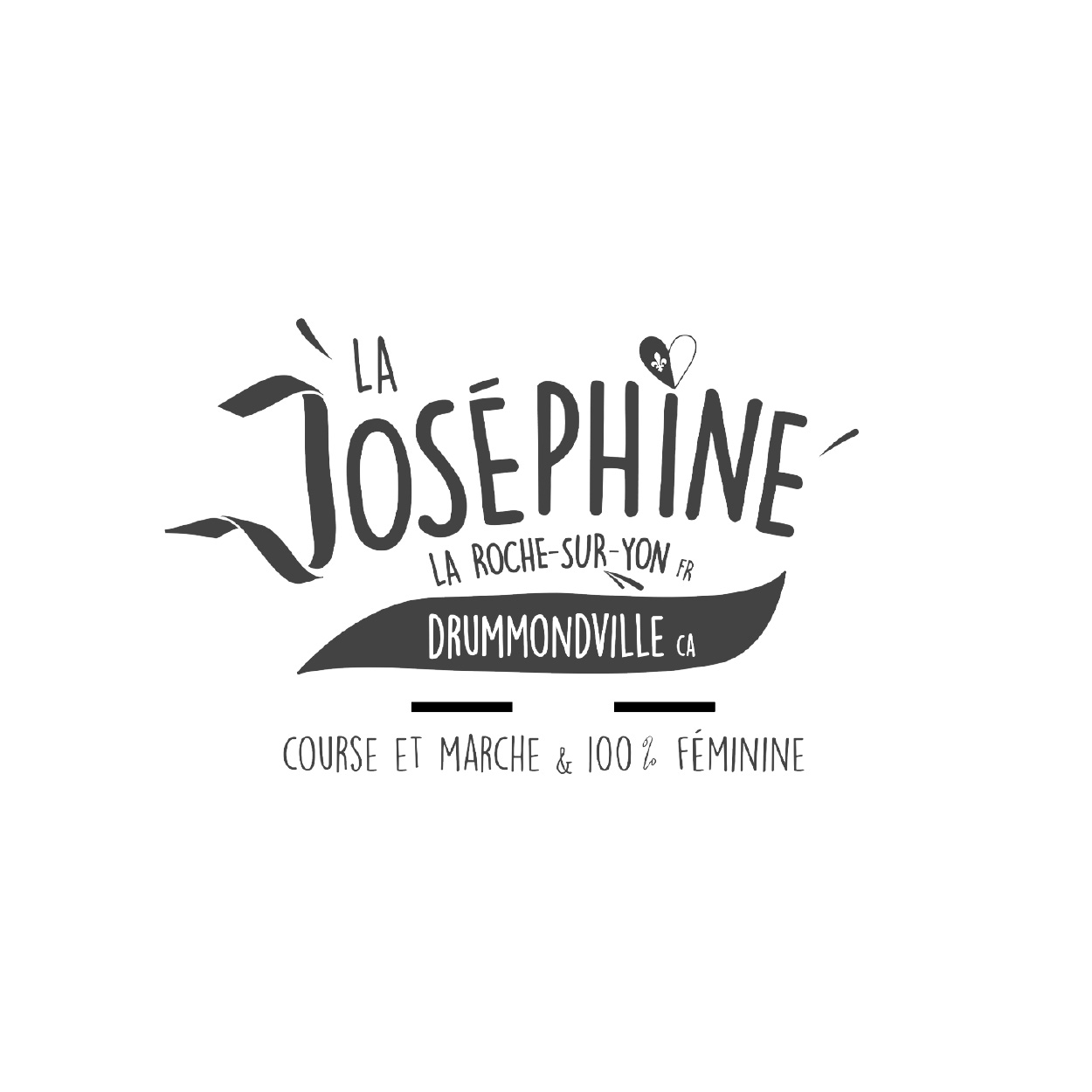 La Joséphine