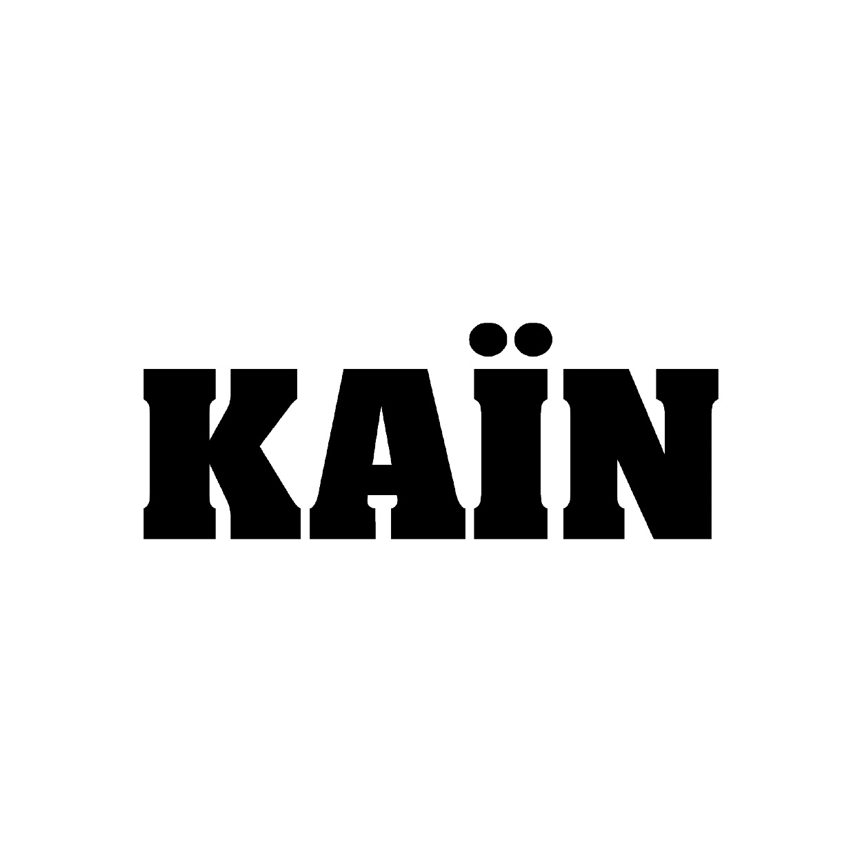 Kaïn