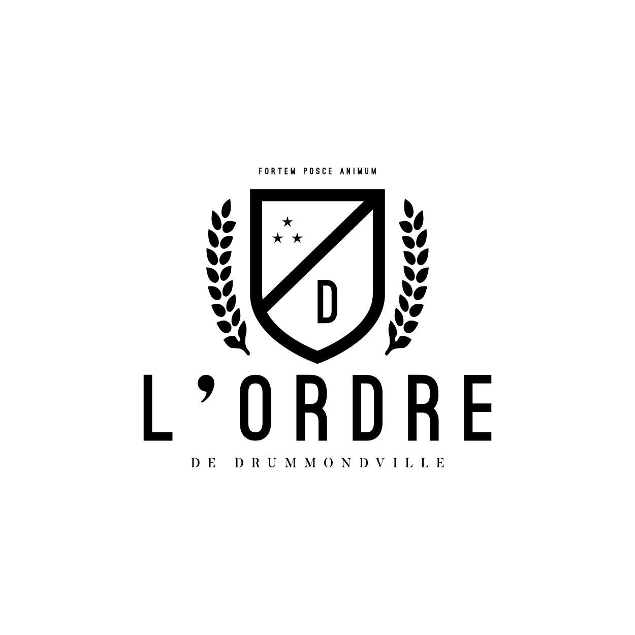 L'Ordre de Drummondville