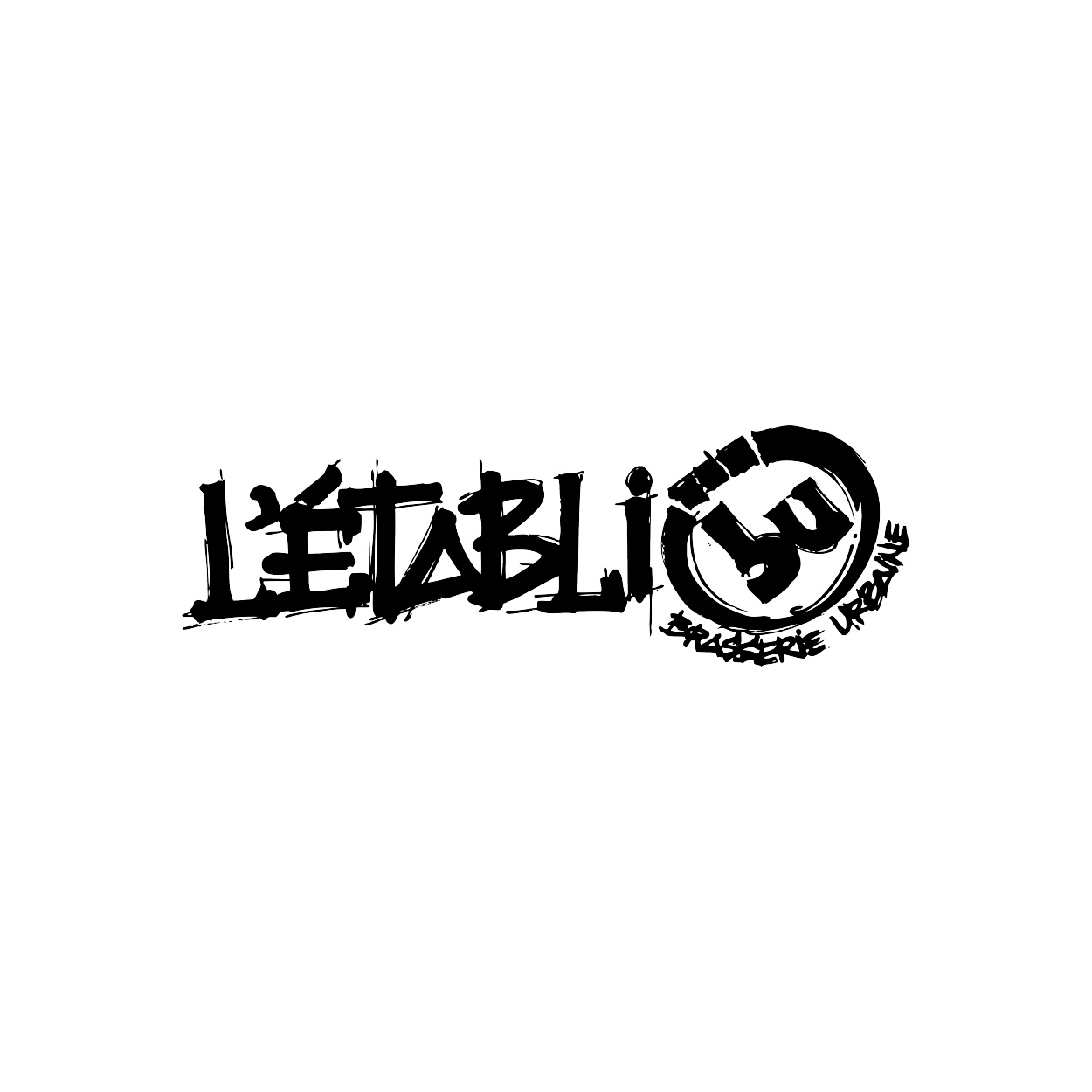 L'Établie Brasserie Urbaine