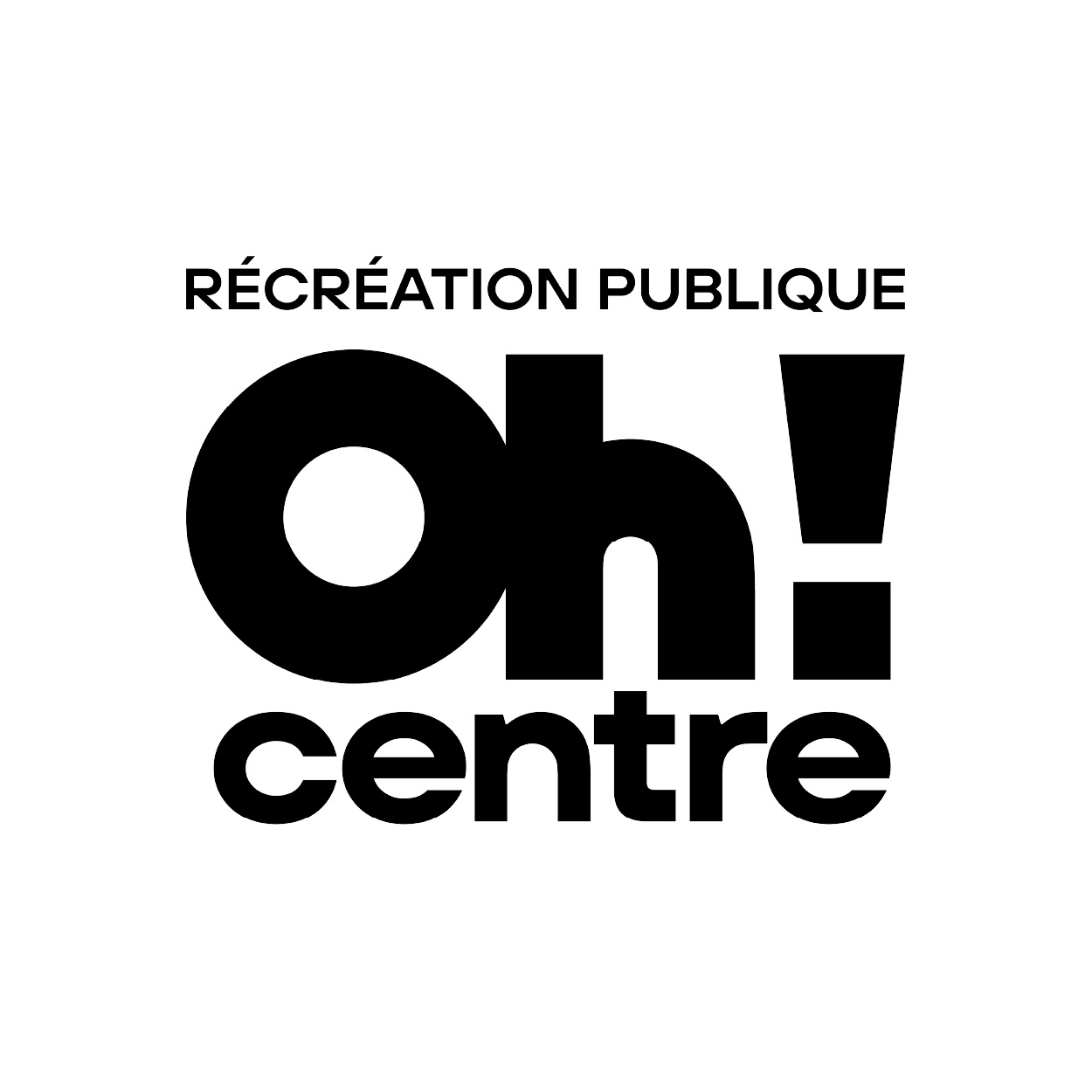 logos-clients_oh-centre