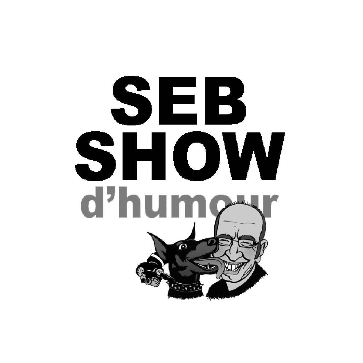 logos-clients_seb-show