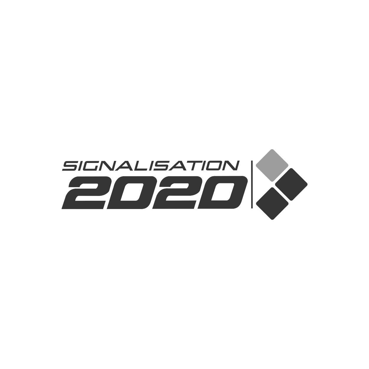 Signalisation 2020