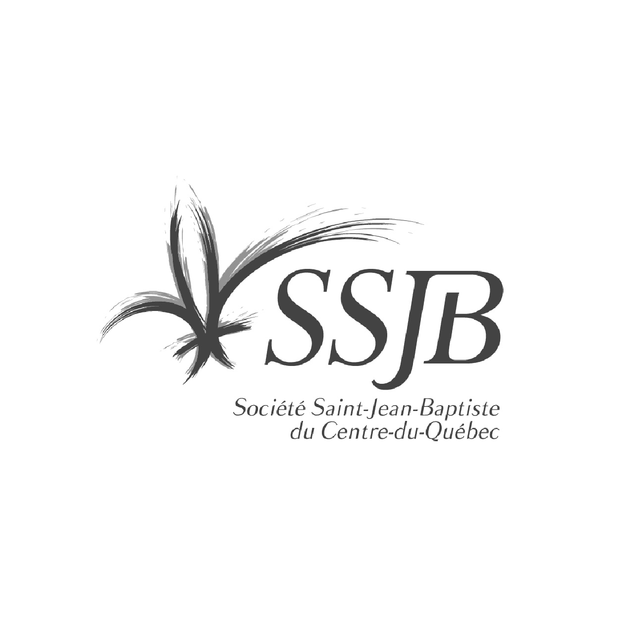 SSJB